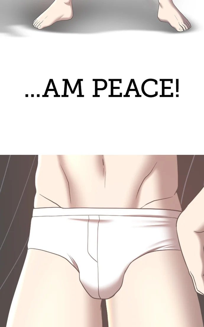 +99 Wooden stick - Chapter 151 Page 82