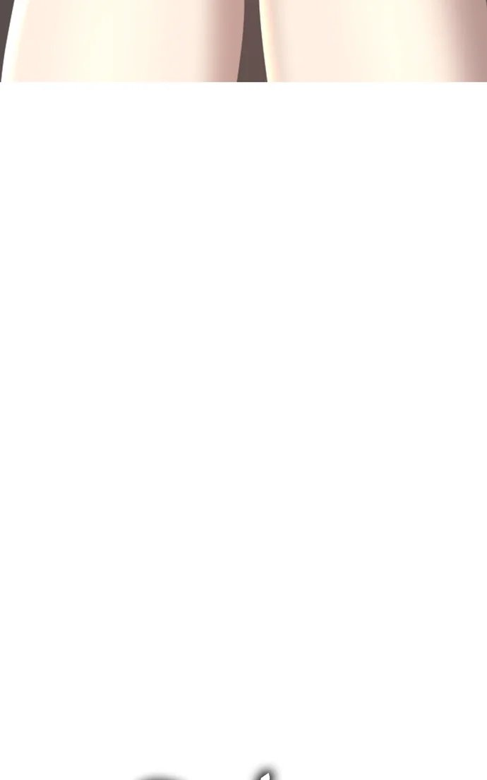 +99 Wooden stick - Chapter 151 Page 83