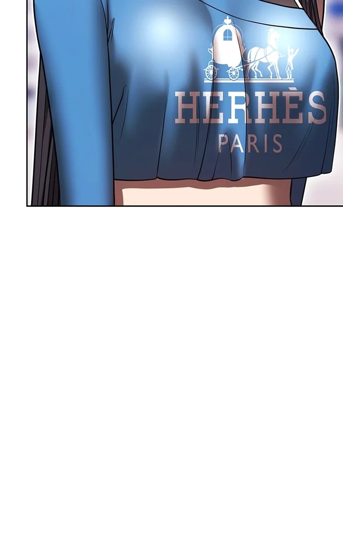 +99 Wooden stick - Chapter 151 Page 88