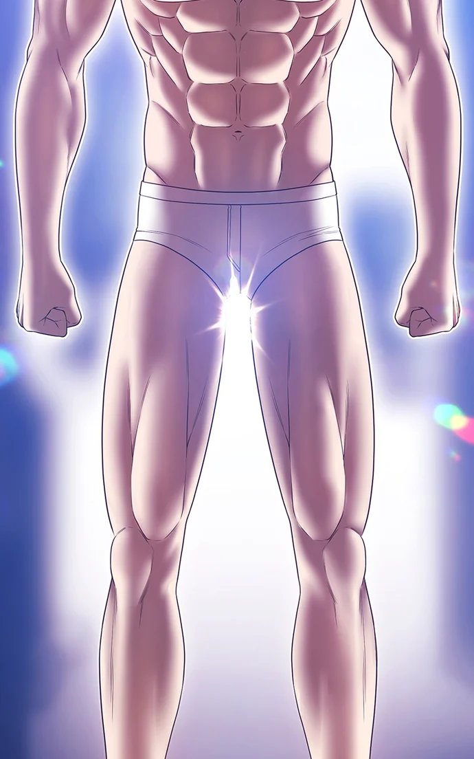 +99 Wooden stick - Chapter 151 Page 93