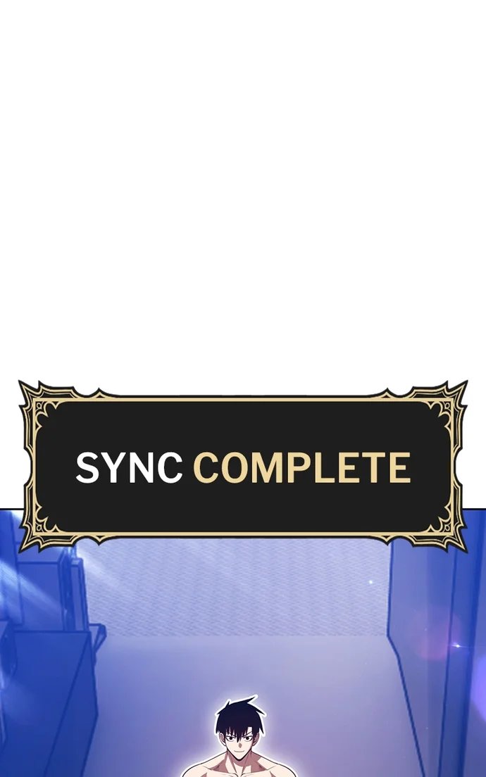 +99 Wooden stick - Chapter 151 Page 97