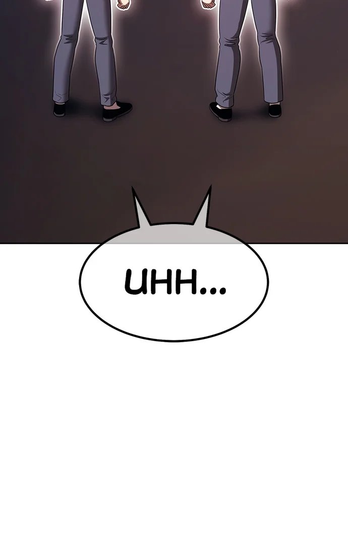 +99 Wooden stick - Chapter 151 Page 99