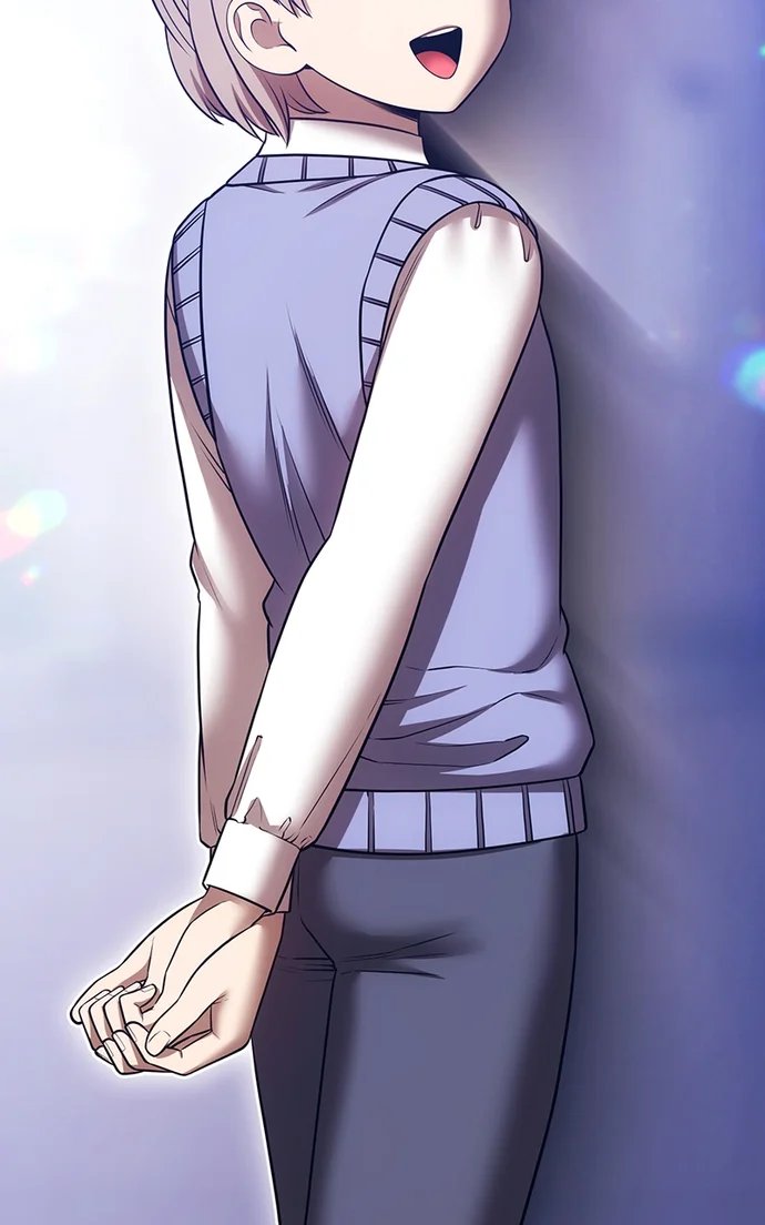 +99 Wooden stick - Chapter 152 Page 10