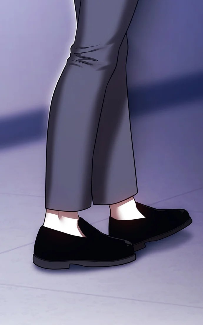 +99 Wooden stick - Chapter 152 Page 11