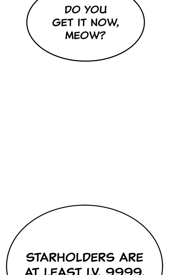 +99 Wooden stick - Chapter 152 Page 112