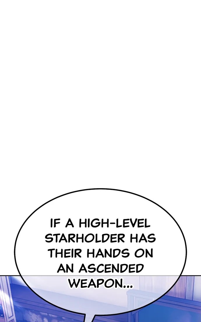 +99 Wooden stick - Chapter 152 Page 115