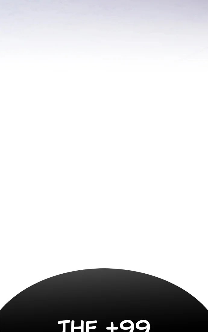 +99 Wooden stick - Chapter 152 Page 12