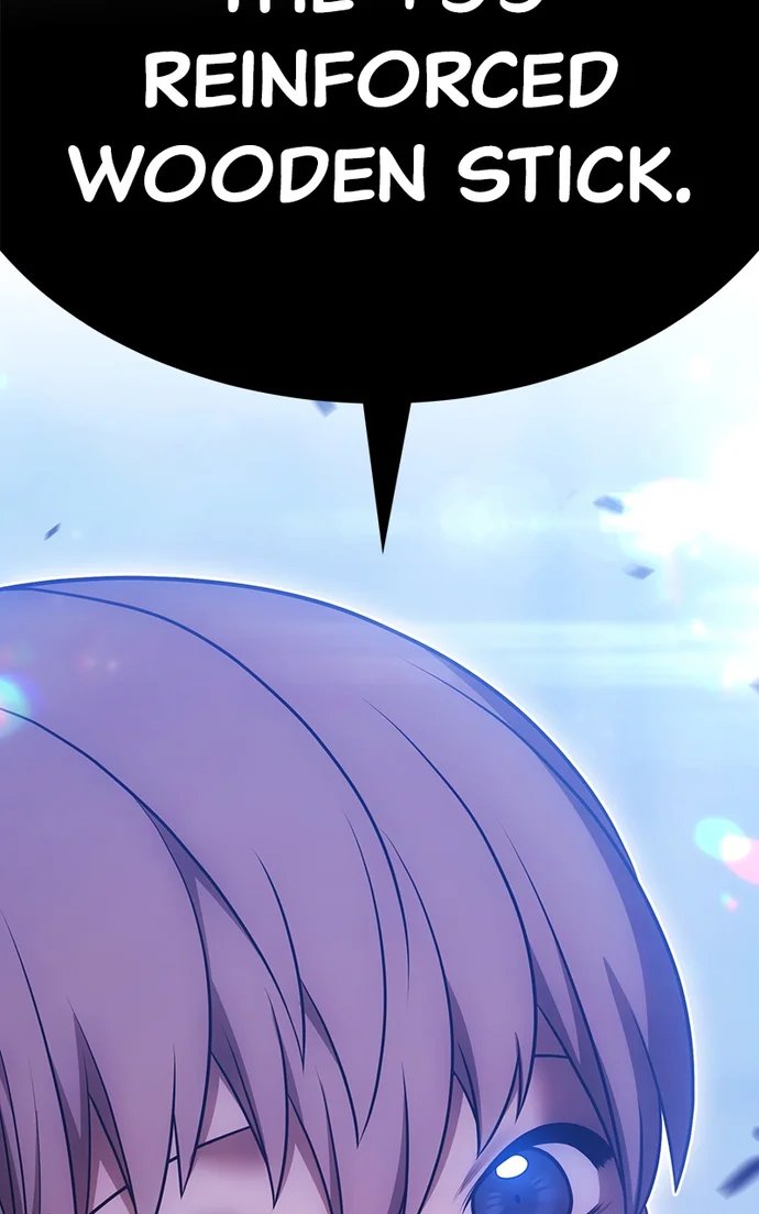 +99 Wooden stick - Chapter 152 Page 13