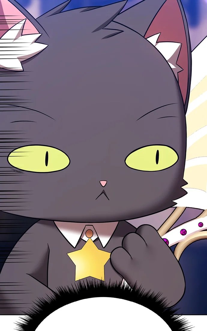 +99 Wooden stick - Chapter 152 Page 134