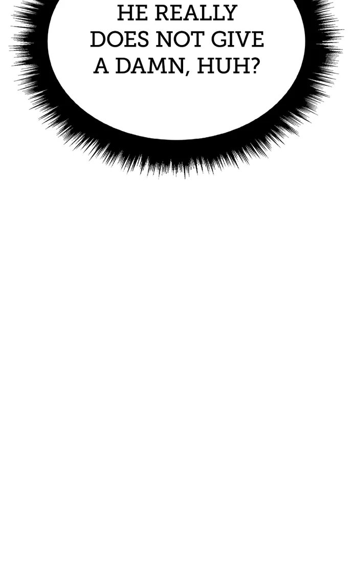 +99 Wooden stick - Chapter 152 Page 135