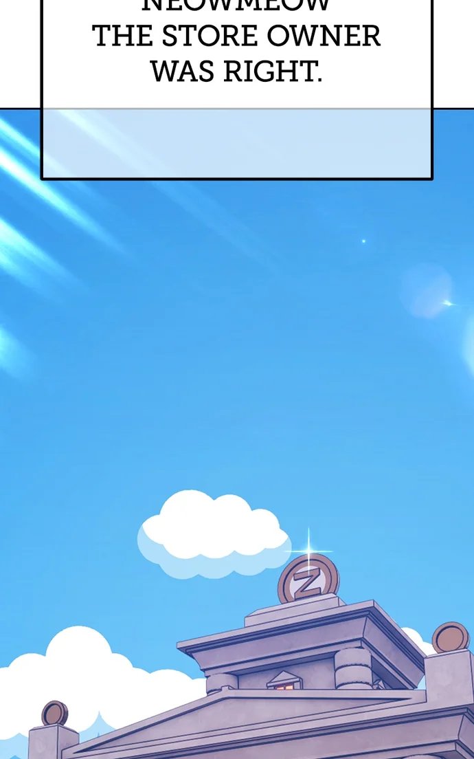 +99 Wooden stick - Chapter 152 Page 140