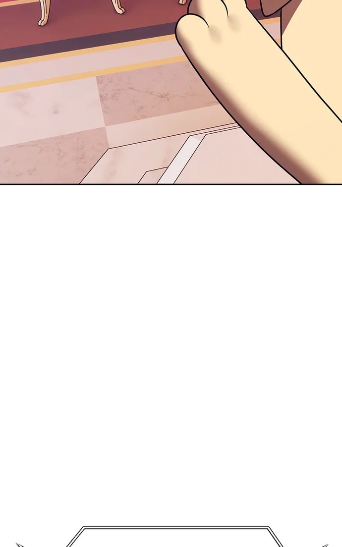 +99 Wooden stick - Chapter 152 Page 148