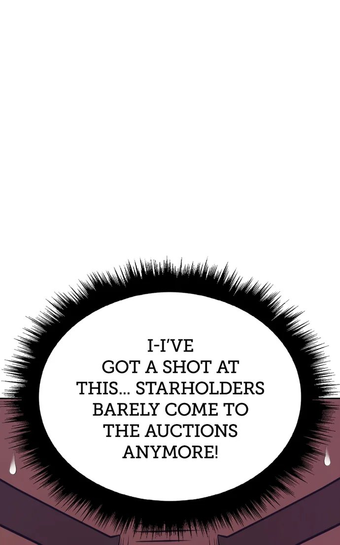 +99 Wooden stick - Chapter 152 Page 164