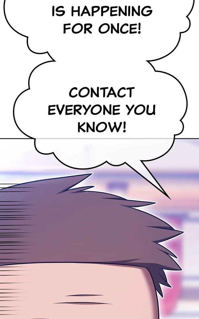 +99 Wooden stick - Chapter 152 Page 169