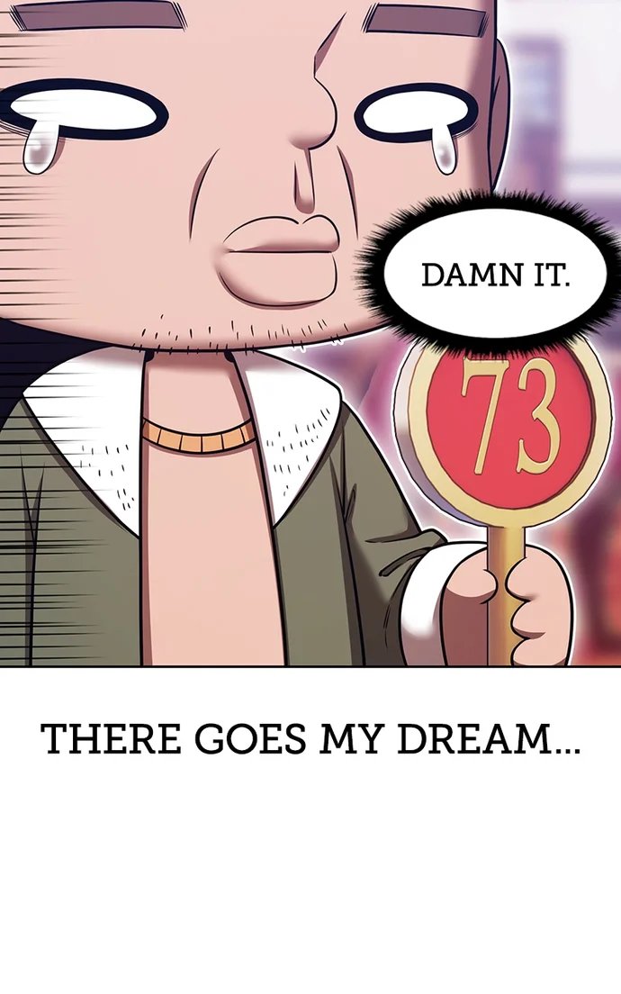 +99 Wooden stick - Chapter 152 Page 170