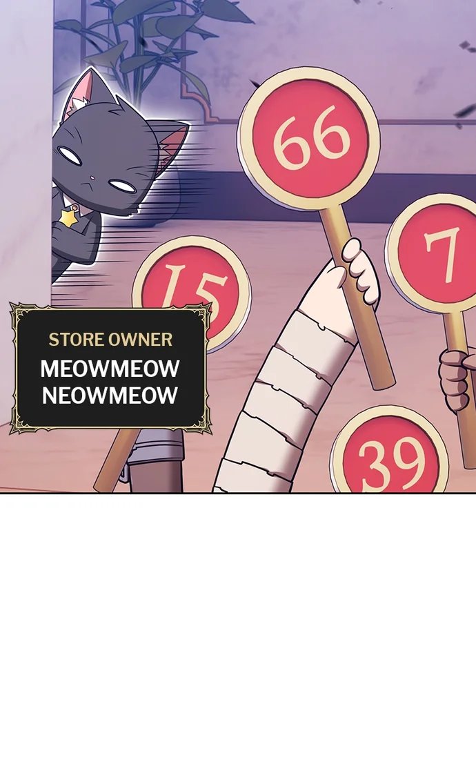 +99 Wooden stick - Chapter 152 Page 184