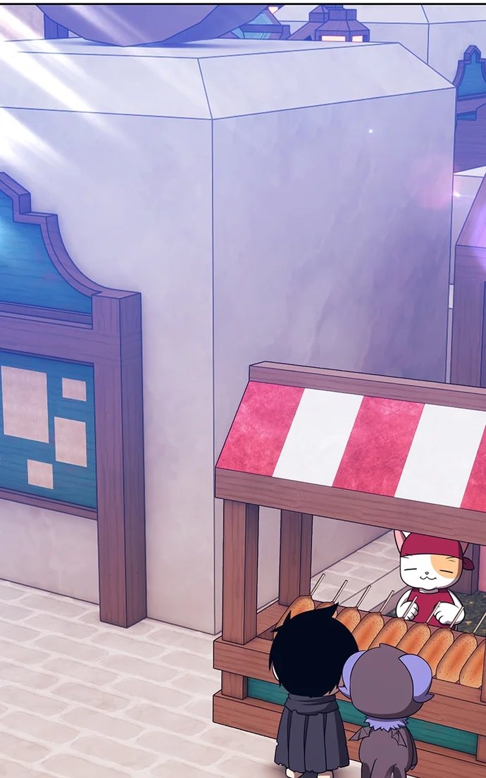 +99 Wooden stick - Chapter 152 Page 193