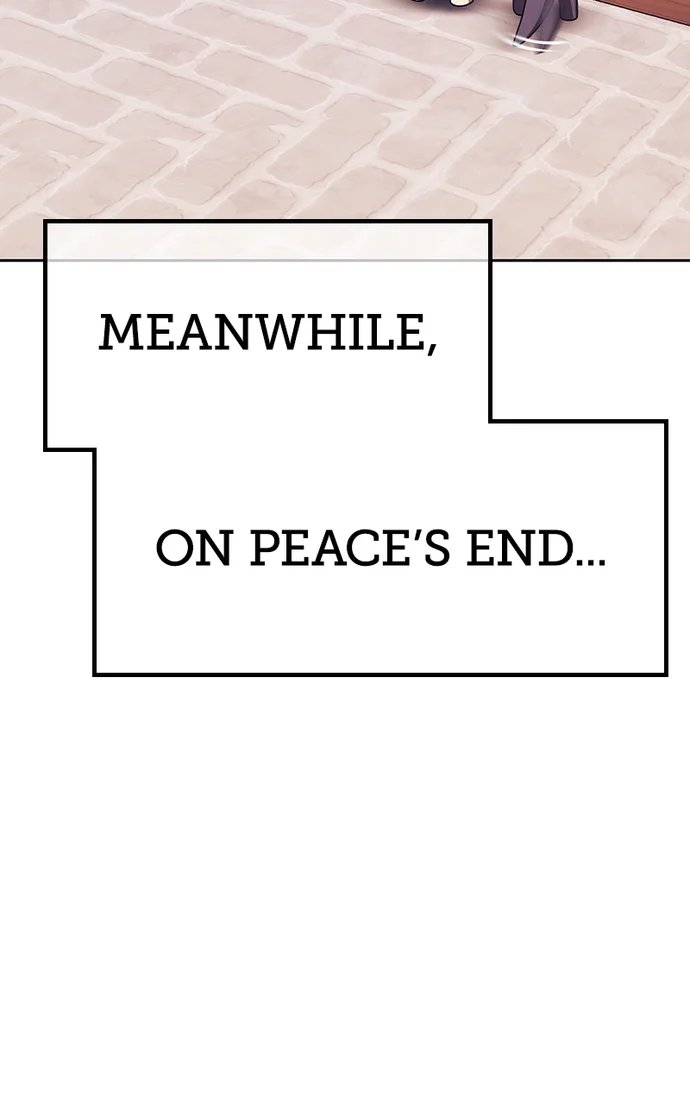 +99 Wooden stick - Chapter 152 Page 194