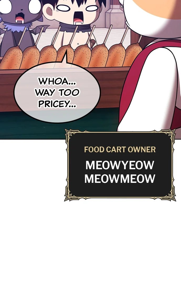 +99 Wooden stick - Chapter 152 Page 196