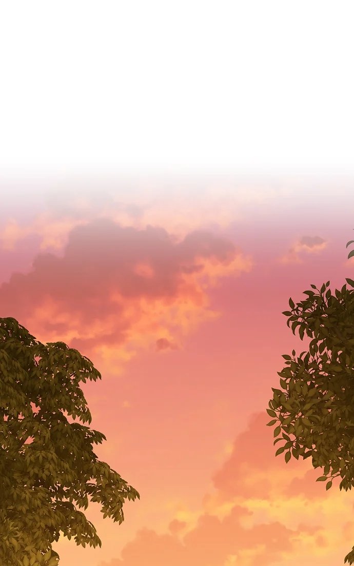 +99 Wooden stick - Chapter 152 Page 200