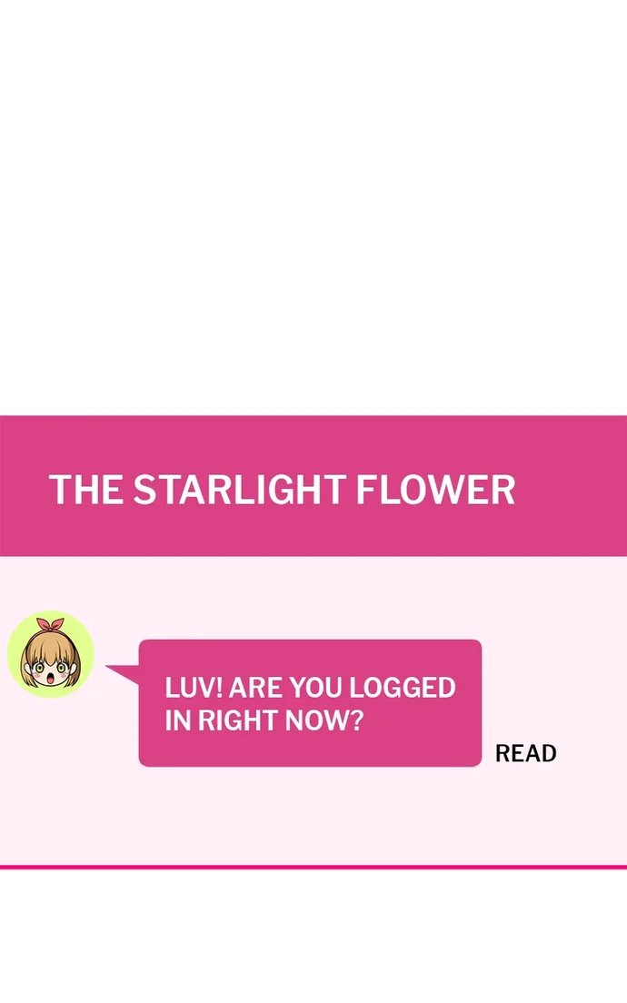 +99 Wooden stick - Chapter 152 Page 208