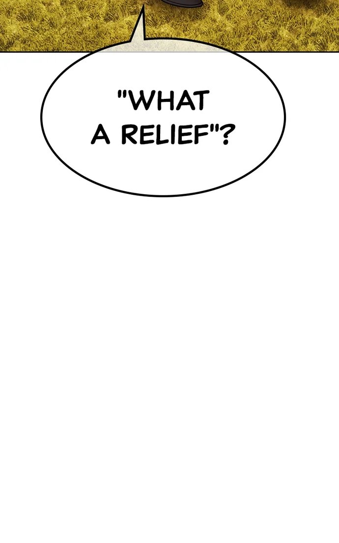 +99 Wooden stick - Chapter 152 Page 214