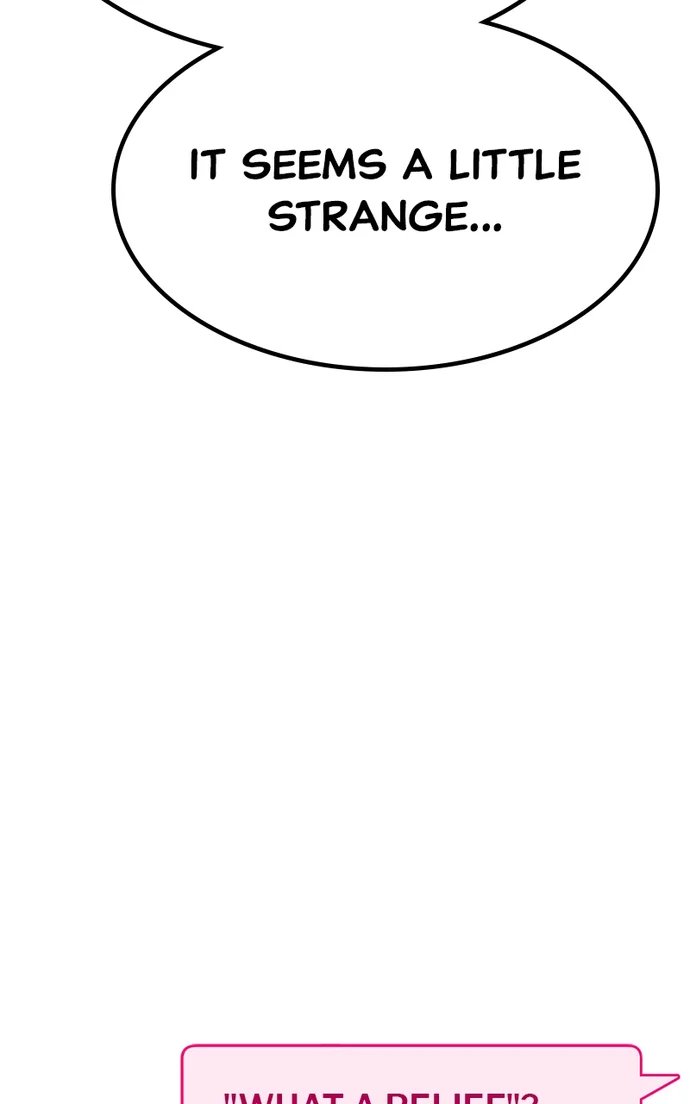 +99 Wooden stick - Chapter 152 Page 217