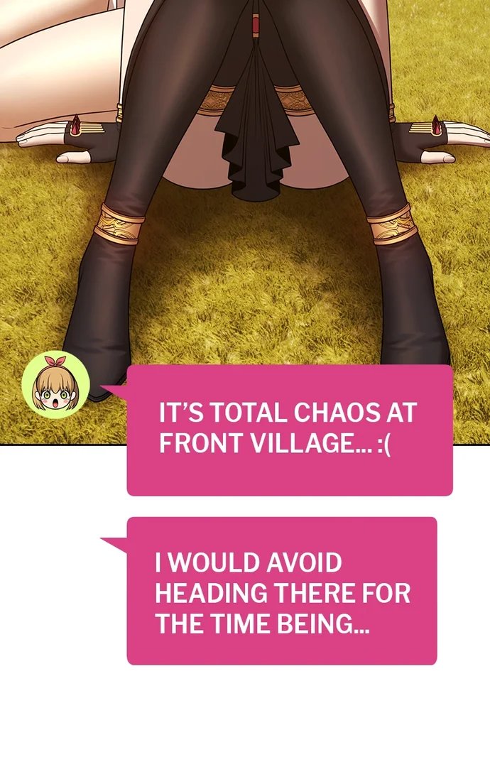 +99 Wooden stick - Chapter 152 Page 219