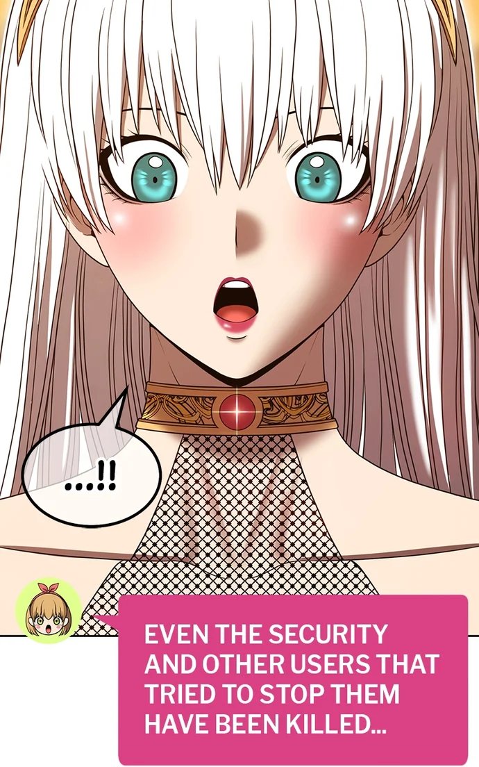 +99 Wooden stick - Chapter 152 Page 221