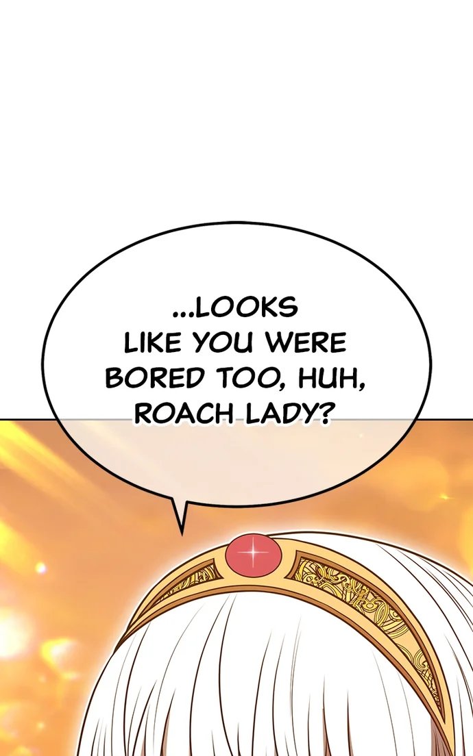 +99 Wooden stick - Chapter 152 Page 228