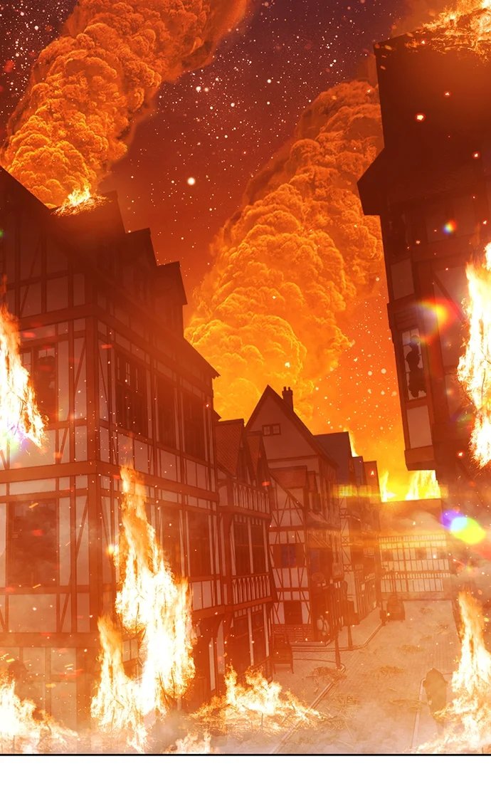 +99 Wooden stick - Chapter 152 Page 236