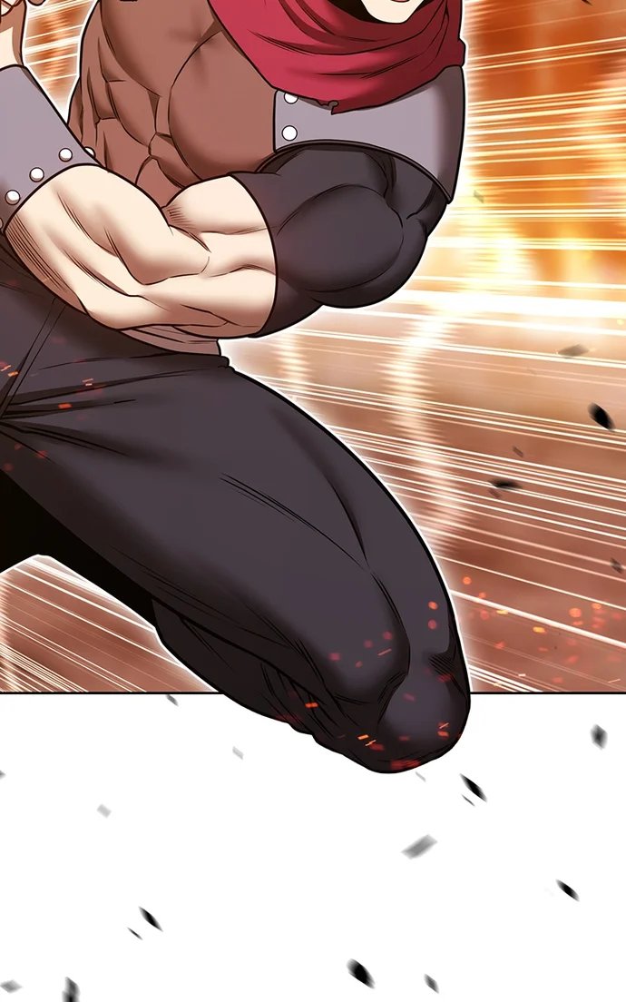 +99 Wooden stick - Chapter 152 Page 239