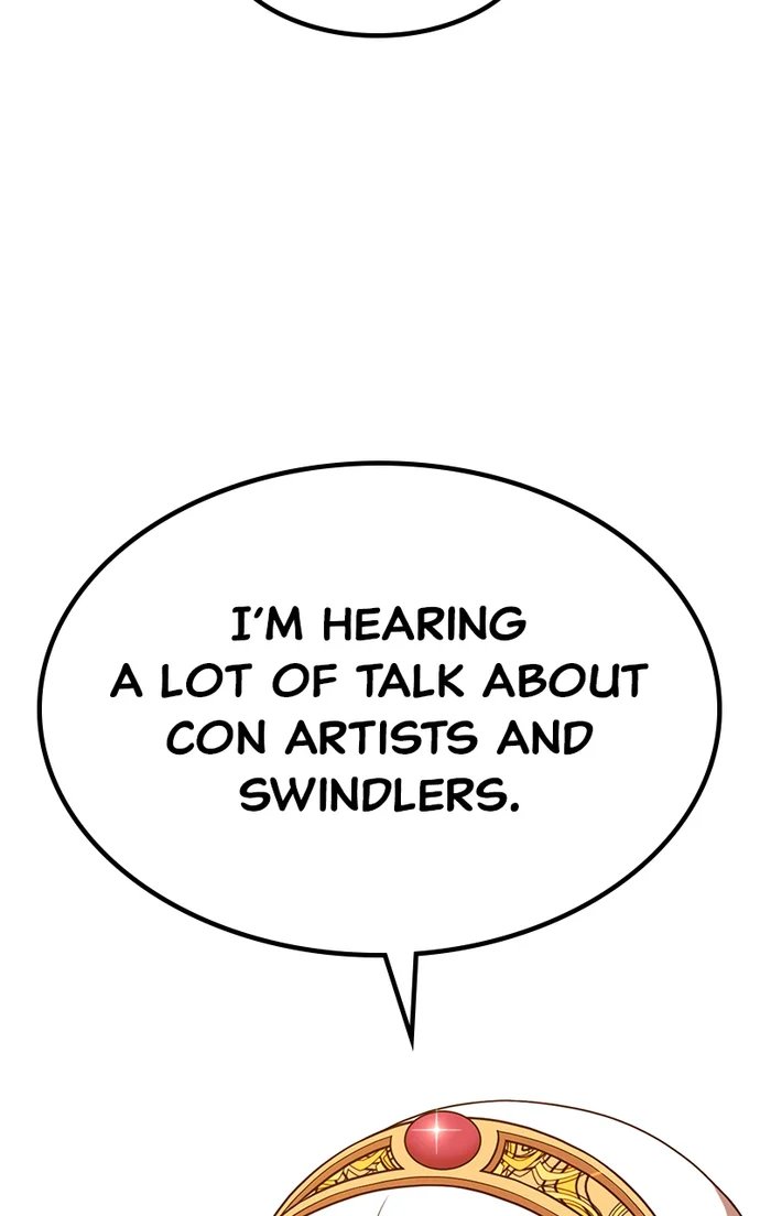 +99 Wooden stick - Chapter 152 Page 258