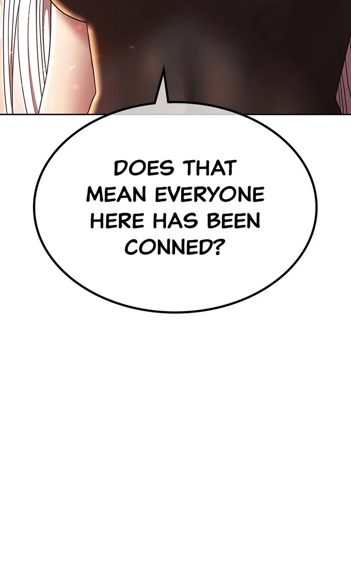 +99 Wooden stick - Chapter 152 Page 260