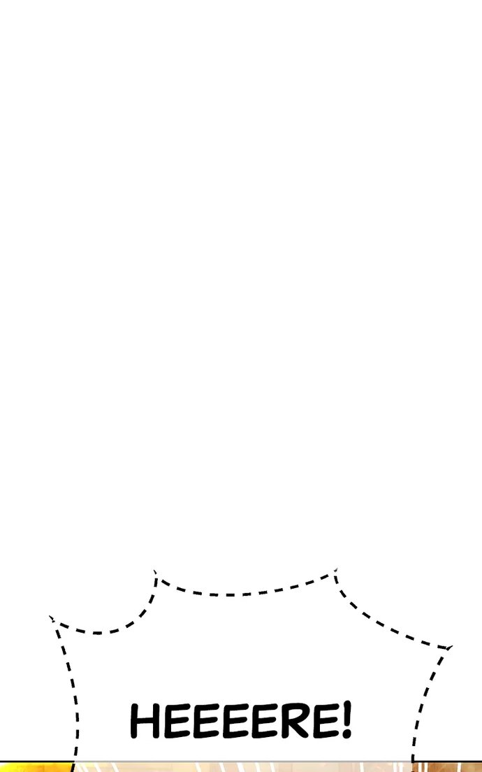 +99 Wooden stick - Chapter 152 Page 266
