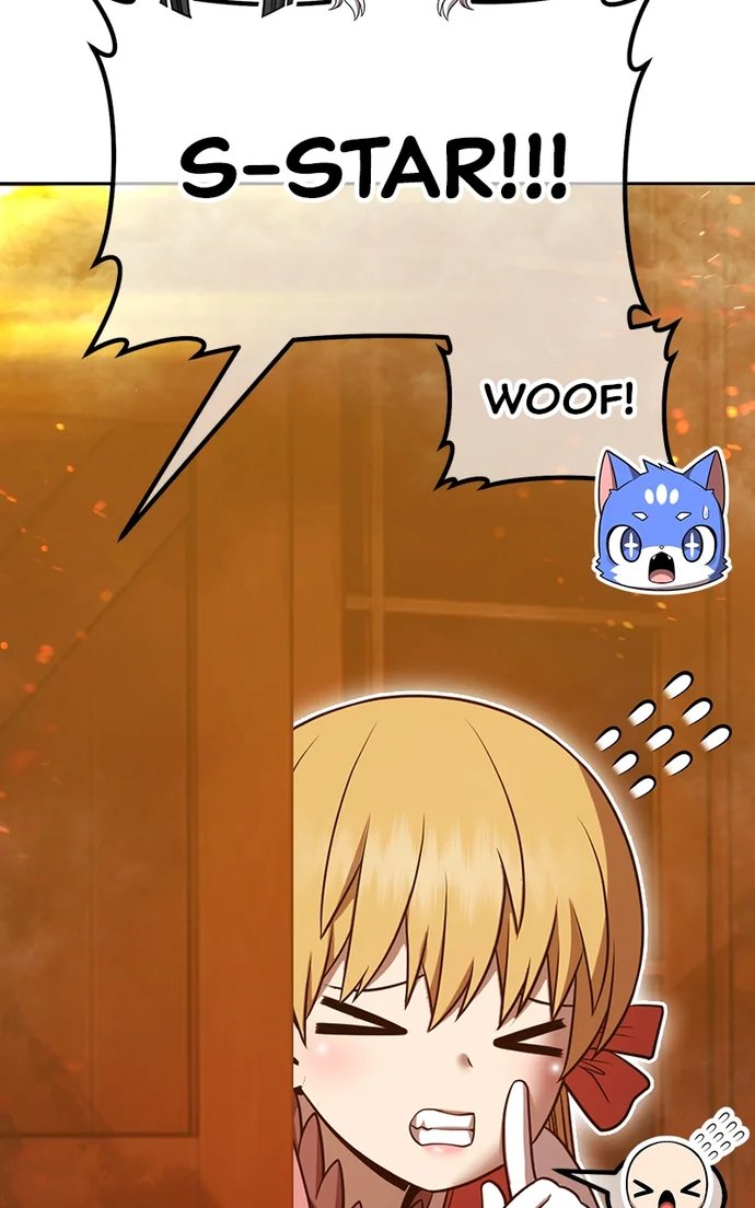 +99 Wooden stick - Chapter 152 Page 269