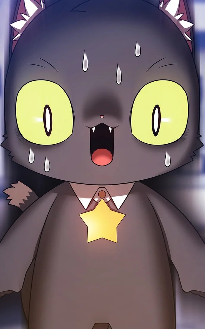 +99 Wooden stick - Chapter 152 Page 27