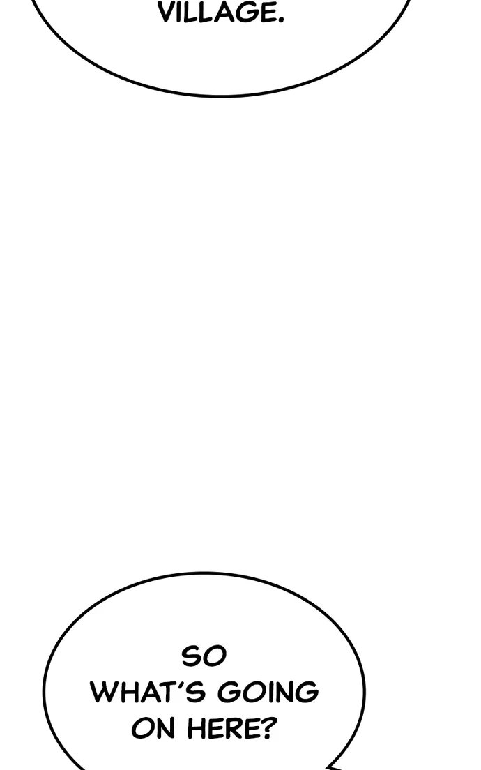 +99 Wooden stick - Chapter 152 Page 273