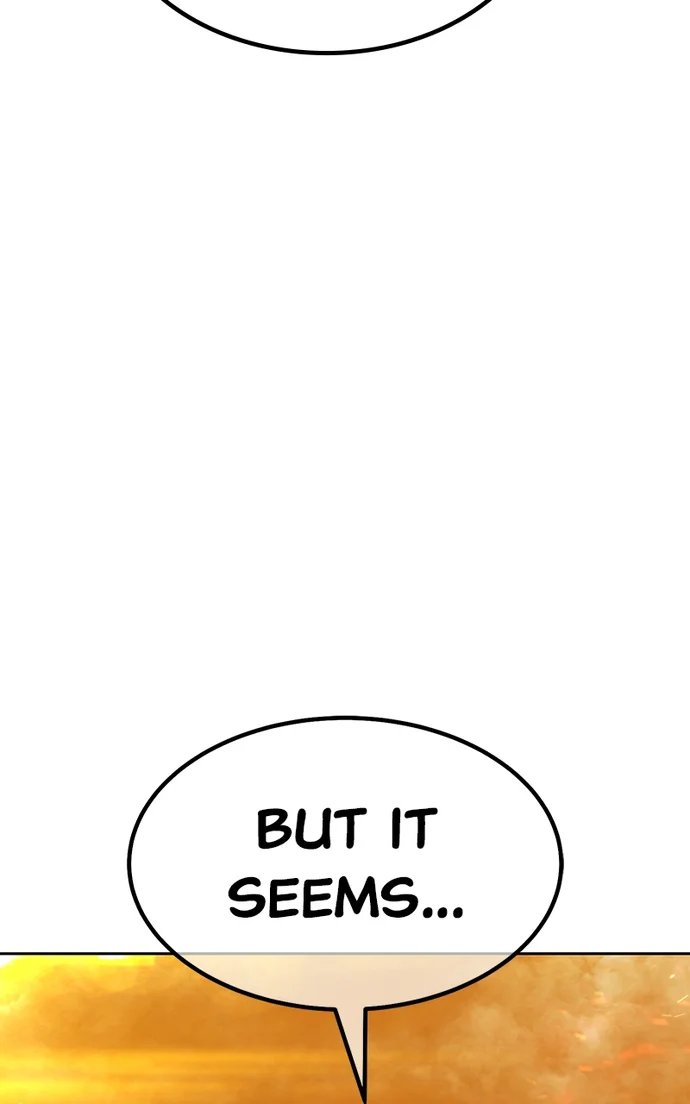 +99 Wooden stick - Chapter 152 Page 276