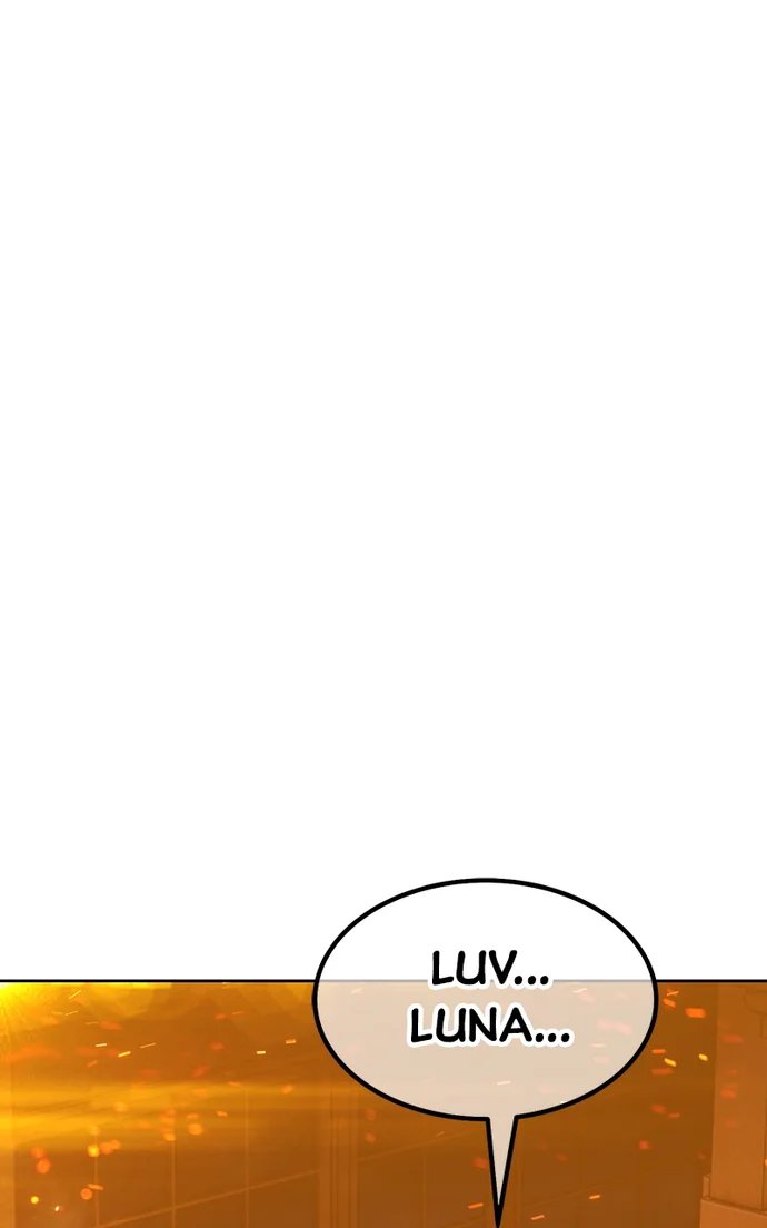 +99 Wooden stick - Chapter 152 Page 283