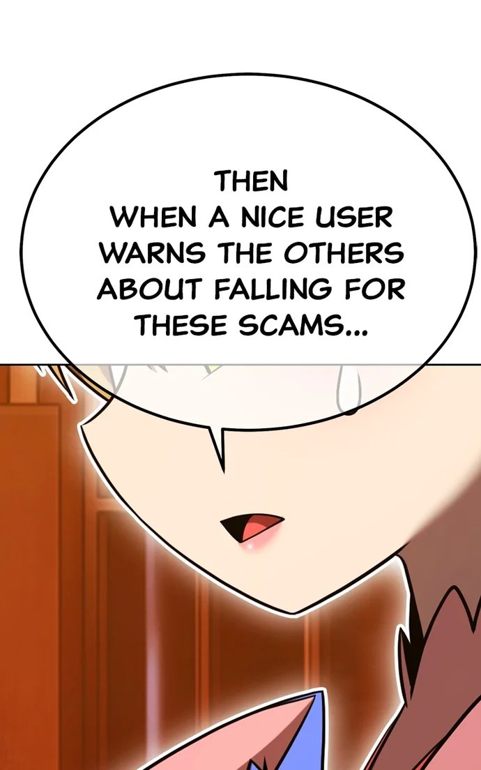 +99 Wooden stick - Chapter 152 Page 288