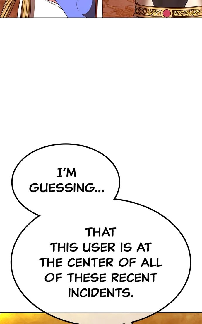 +99 Wooden stick - Chapter 152 Page 291