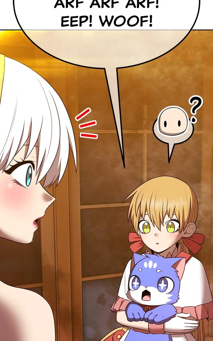 +99 Wooden stick - Chapter 152 Page 295