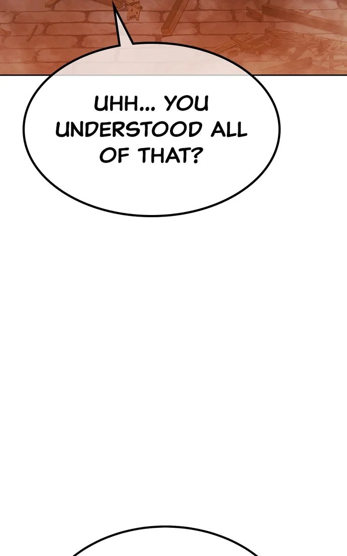 +99 Wooden stick - Chapter 152 Page 299