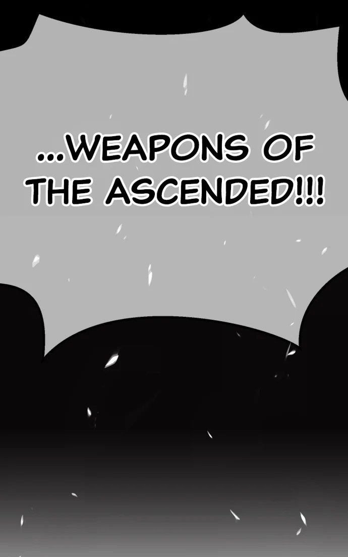 +99 Wooden stick - Chapter 152 Page 30