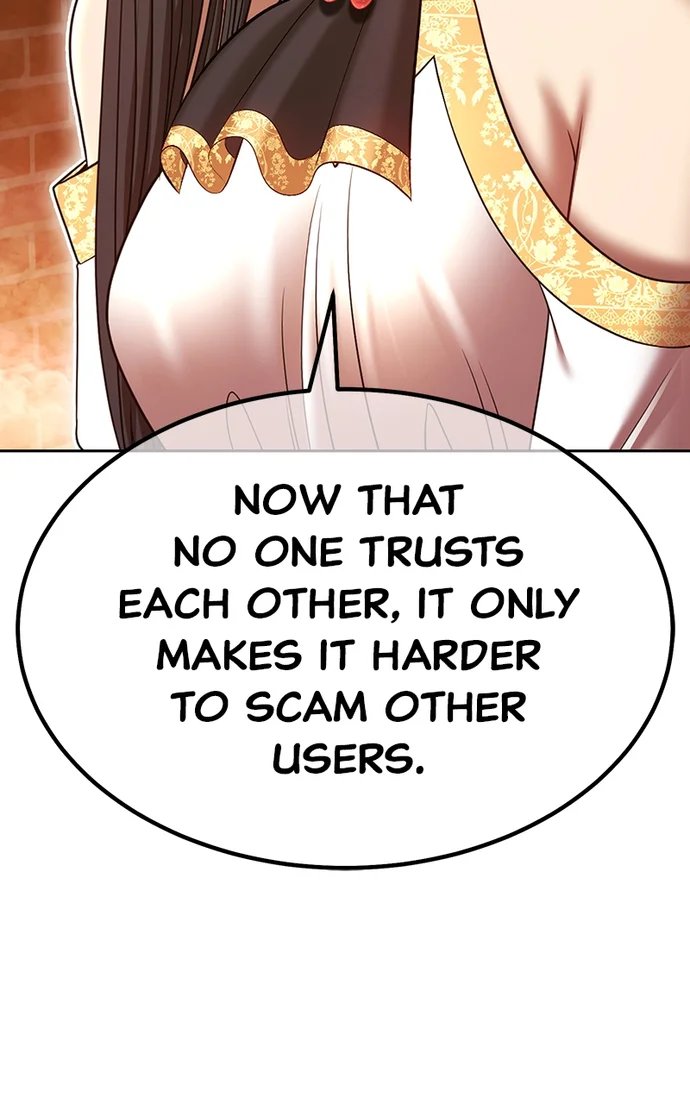 +99 Wooden stick - Chapter 152 Page 301