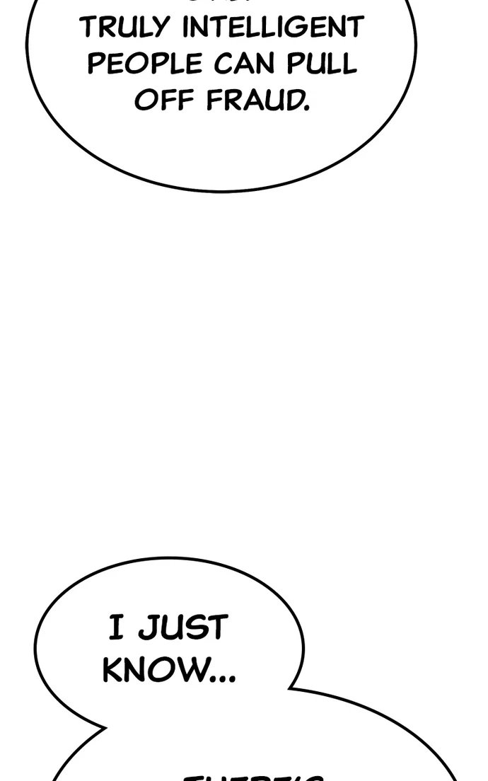 +99 Wooden stick - Chapter 152 Page 307