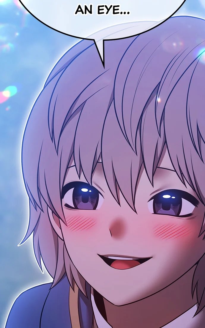 +99 Wooden stick - Chapter 152 Page 316