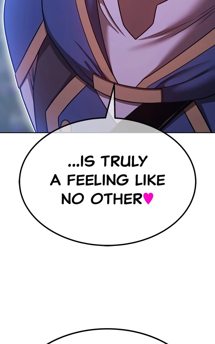 +99 Wooden stick - Chapter 152 Page 317