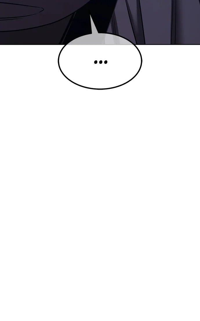 +99 Wooden stick - Chapter 152 Page 323